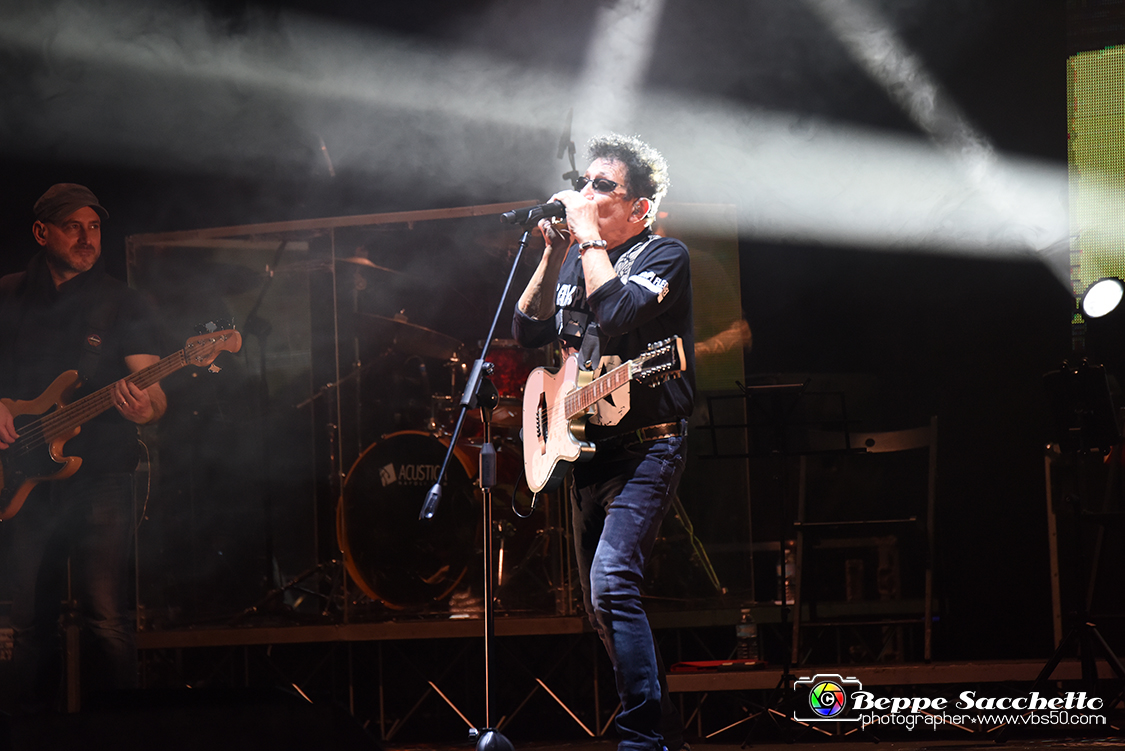 VBS_4203 - Concerto Edoardo Bennato - Peter Pan Rock 'n' Roll Tour.jpg